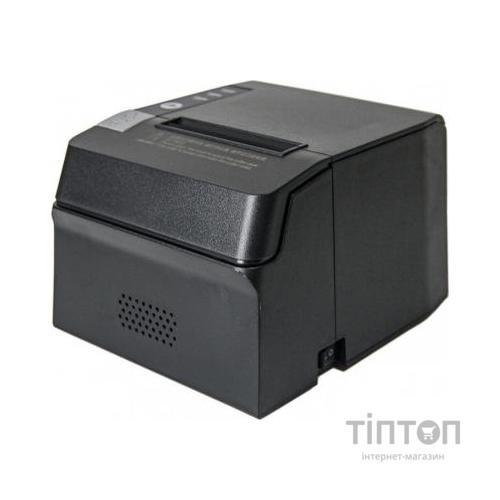 Принтер чеків SPRT SP-POS891UEdn USB, Ethernet (SP-POS891UEdn)