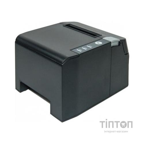 Принтер чеків SPRT SP-POS891UEdn USB, Ethernet (SP-POS891UEdn)