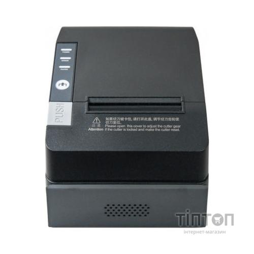 Принтер чеків SPRT SP-POS891UEdn USB, Ethernet (SP-POS891UEdn)