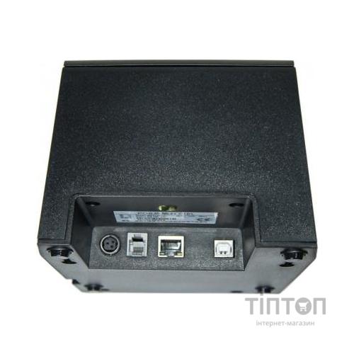 Принтер чеків SPRT SP-POS891UEdn USB, Ethernet (SP-POS891UEdn)