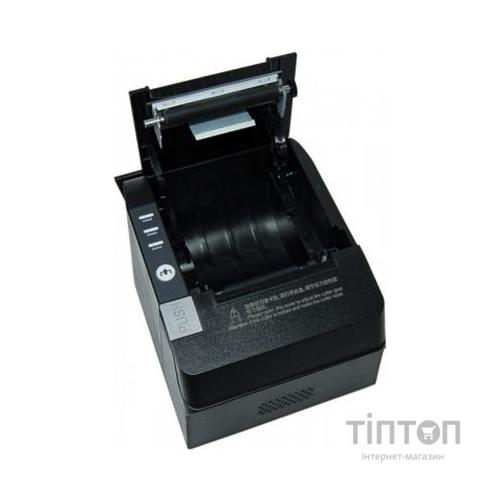 Принтер чеків SPRT SP-POS891UEdn USB, Ethernet (SP-POS891UEdn)