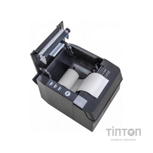 Принтер чеків SPRT SP-POS891UEdn USB, Ethernet (SP-POS891UEdn)