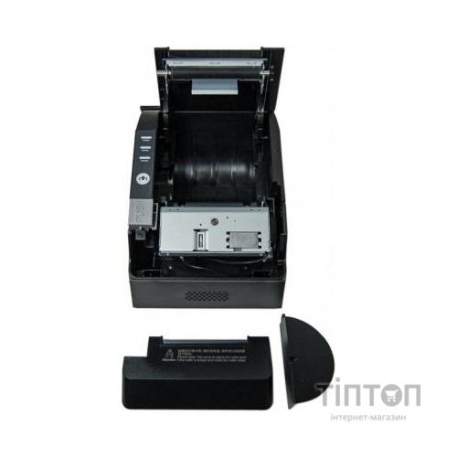 Принтер чеків SPRT SP-POS891UEdn USB, Ethernet (SP-POS891UEdn)