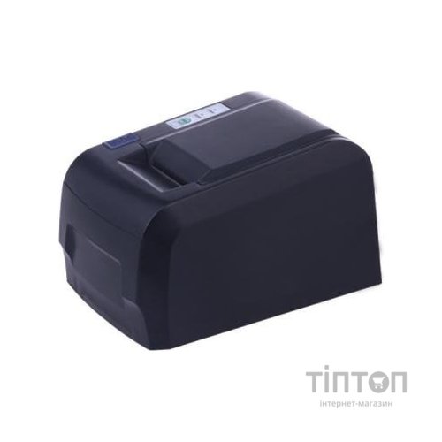 Принтер чеків Syncotek POS 58 IV USB (000001392)