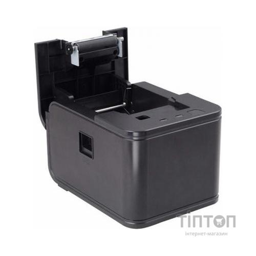 Принтер чеків X-PRINTER XP-C58H USB (XP-C58H-USB0040)