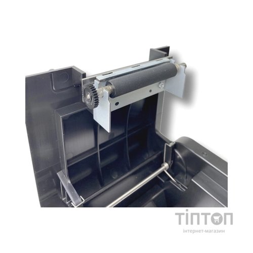 Принтер чеків X-PRINTER XP-C58IIQ USB, WiFi (XP-C58IIQ+WiFi)