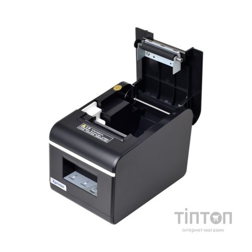 Принтер чеків X-PRINTER XP-Q90EC USB, Ethernet (XP-Q90EC)