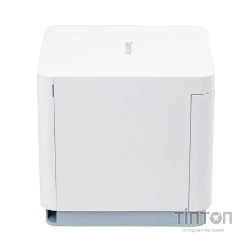 Принтер чеків X-PRINTER XP-T890H USB, ethernet, WiFi (XP-T890H)