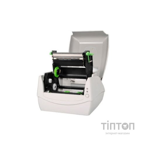 Принтер етикеток Argox CP-2140 DT/TT USB, Black (99-C2102-100)