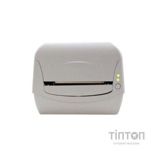 Принтер етикеток Argox CP-2140 DT/TT USB, Black (99-C2102-100)