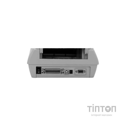 Принтер етикеток Argox CP-2140 DT/TT USB, Black (99-C2102-100)