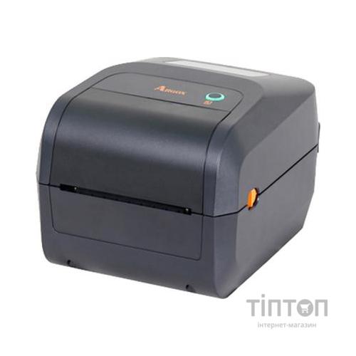 Принтер етикеток Argox O4-250 (99-O4202-000)