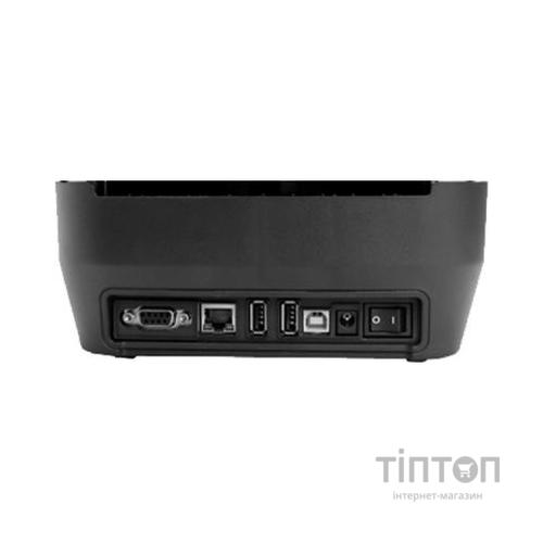 Принтер етикеток Argox O4-250 (99-O4202-000)