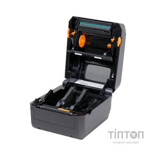 Принтер етикеток Argox O4-250 (99-O4202-000)