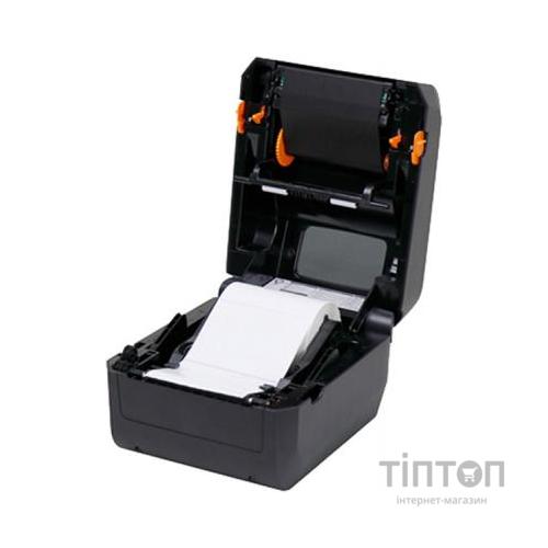 Принтер етикеток Argox O4-250 (99-O4202-000)