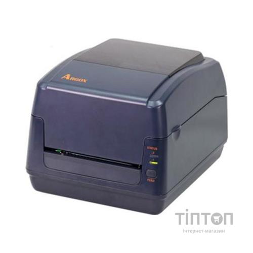 Принтер етикеток Argox P4-350 (99-P4302-000)