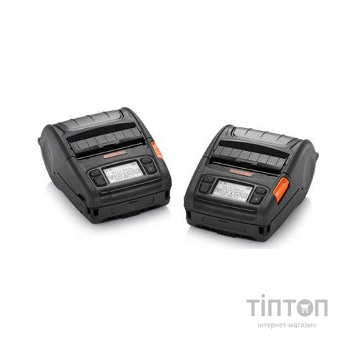 Принтер етикеток Bixolon SPP-L3000iK USB, Bluetooth (17248)