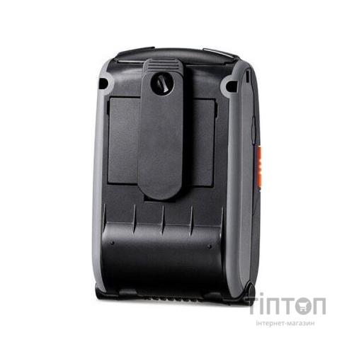 Принтер етикеток Bixolon SPP-R310WKL WiFi, Liner Less (19326)