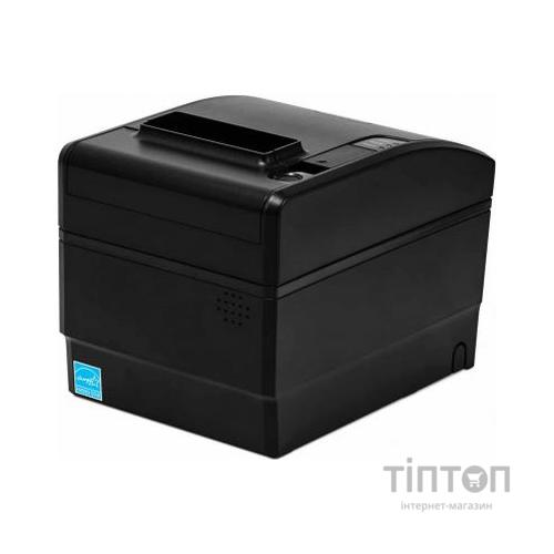 Принтер етикеток Bixolon SRP-S300LXOS USB, RS232 (15976)