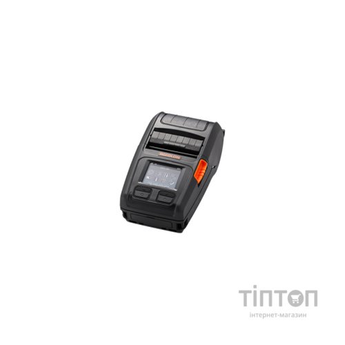 Принтер етикеток Bixolon XM7-20iaWDaK USB, Bluetooth, Wi-Fi, MFi (21362)