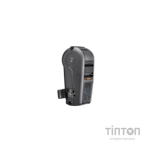 Принтер етикеток Bixolon XM7-20iaWDaK USB, Bluetooth, Wi-Fi, MFi (21362)