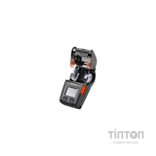 Принтер етикеток Bixolon XM7-20iaWDaK USB, Bluetooth, Wi-Fi, MFi (21362)