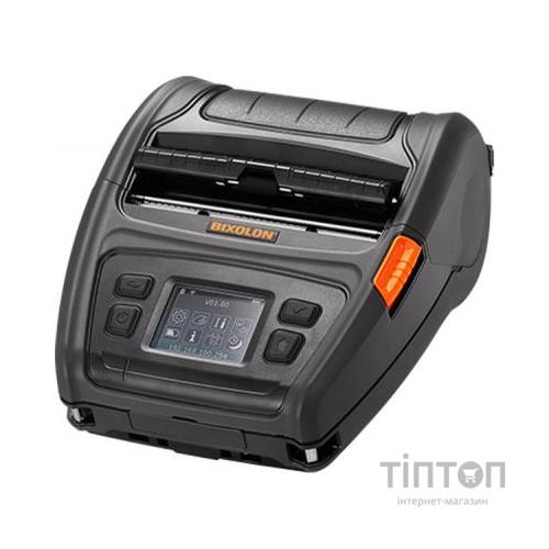 Принтер етикеток Bixolon XM7-40iwk (19188)