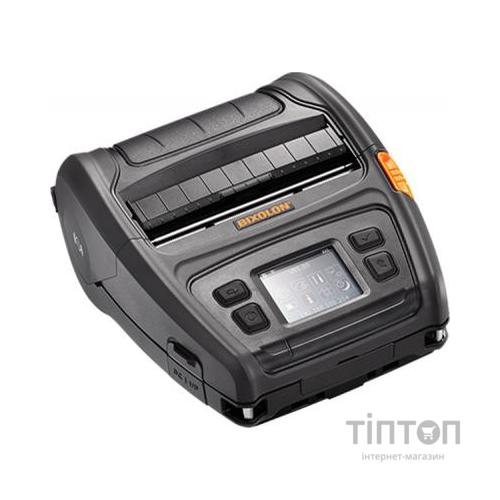 Принтер етикеток Bixolon XM7-40iwk (19188)