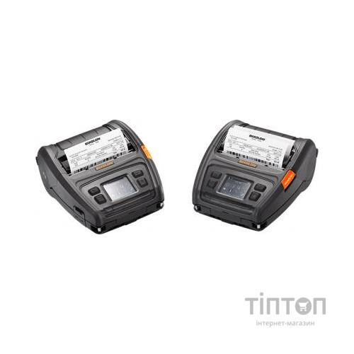 Принтер етикеток Bixolon XM7-40iwk (19188)