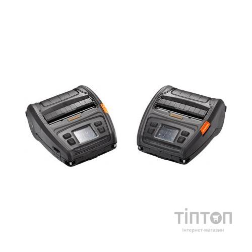 Принтер етикеток Bixolon XM7-40iwk (19188)