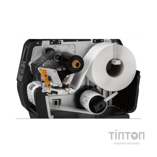 Принтер етикеток Bixolon XT5-40S USB, Ethernet (17564)