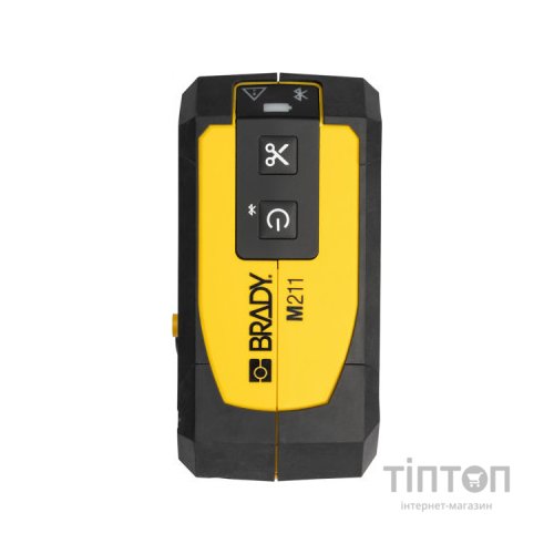 Принтер етикеток Brady M211 (170381)