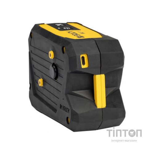 Принтер етикеток Brady M211 (170381)