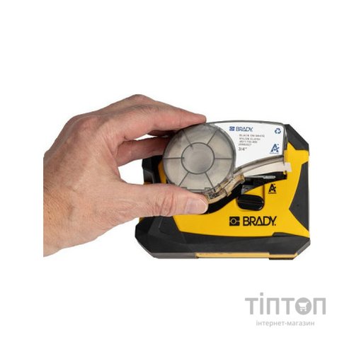 Принтер етикеток Brady M211 (170381)