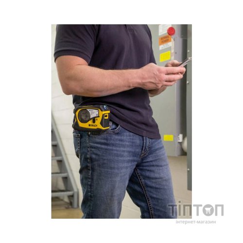 Принтер етикеток Brady M211 (170381)