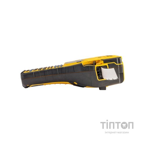 Принтер етикеток Brady M410 EU, + ПЗ Brady Workstation Suite (322717)