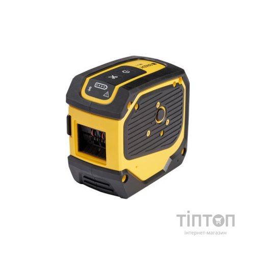 Принтер етикеток Brady M511 bluetooth (170970)