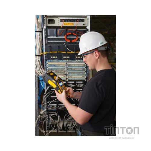 Принтер етикеток Brady M610 – CYRILLIC з Bluetooth і ПЗ Brady Workstation PWID Suite (317802)