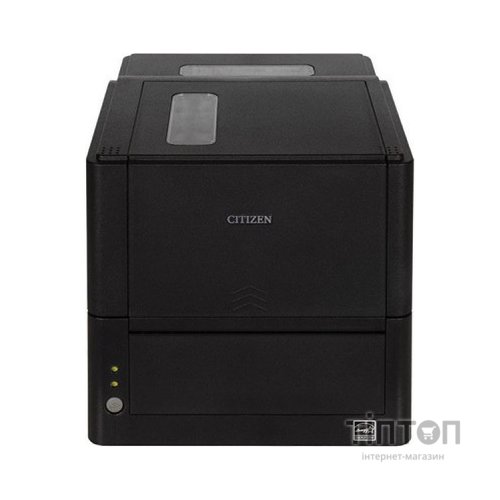 Принтер етикеток Citizen CL-E321 (CLE321XEBXXX)
