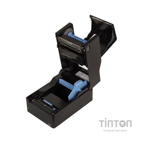 Принтер етикеток Citizen CL-E321 (CLE321XEBXXX)