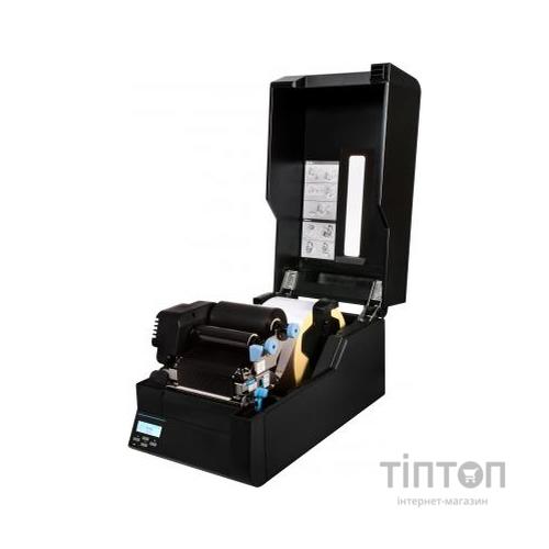 Принтер етикеток Citizen CL-E730 (1000854)