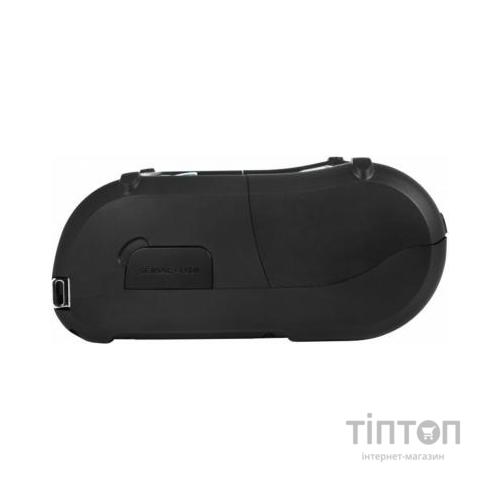Принтер етикеток Citizen CMP-40L USB, Serial, Bluetooth (CMP40BECXL)