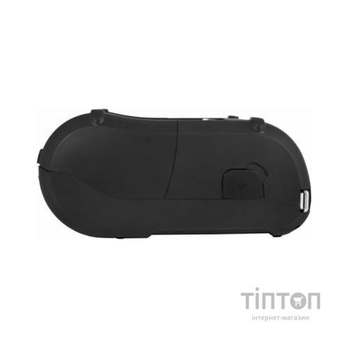 Принтер етикеток Citizen CMP-40L USB, Serial, Bluetooth (CMP40BECXL)