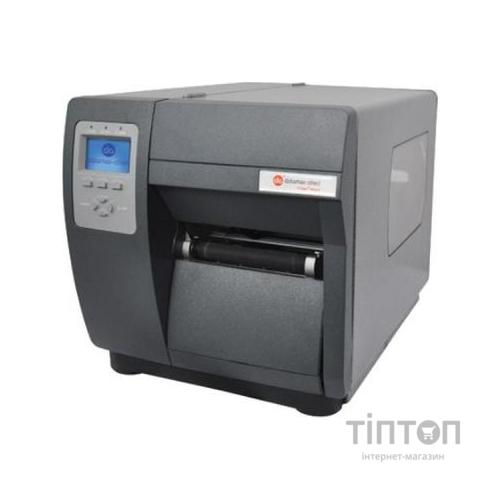 Принтер етикеток Datamax-O'neil DMX I-4212e, TT, Mark II, USB, RS232, ethernet (I-4212e -07-4Y00N007)