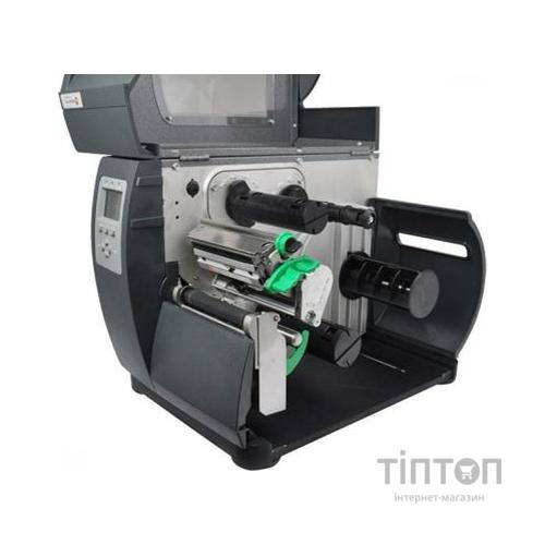 Принтер етикеток Datamax-O'neil DMX I-4212e, TT, Mark II, USB, RS232, ethernet (I-4212e -07-4Y00N007)