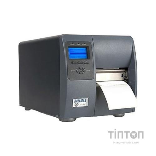 Принтер етикеток Datamax-O'neil DMX Mark III M-4206, 203dpi (KD2-00-43000000)