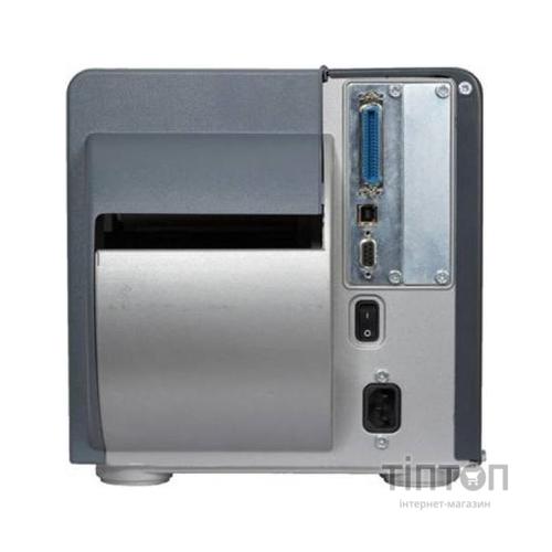 Принтер етикеток Datamax-O'neil DMX Mark III M-4206, 203dpi (KD2-00-43000000)