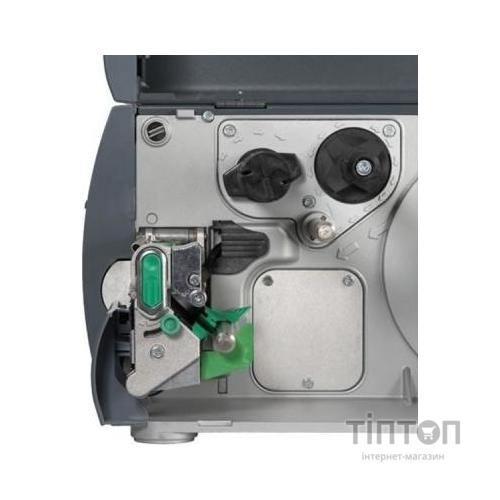 Принтер етикеток Datamax-O'neil DMX Mark III M-4206, 203dpi (KD2-00-43000000)