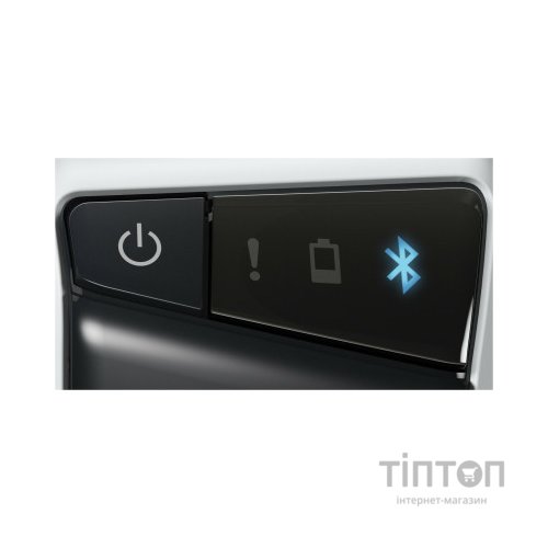 Принтер етикеток Epson LabelWorks LW-600P BT (C51CD69200)