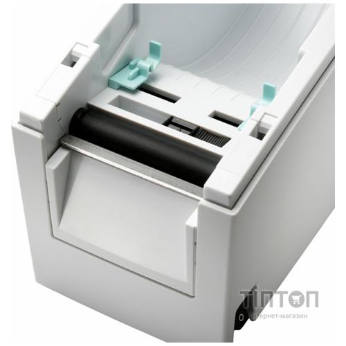 Принтер етикеток Godex DT2x (6044)